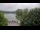 Webcam in Žalec, 5.6 km entfernt