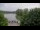 Webcam in Žalec, 5.6 km