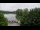 Webcam in Žalec, 5.6 km