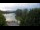 Webcam in Žalec, 0.7 mi away