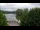 Webcam in Žalec, 0.7 mi away