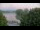 Webcam in Žalec, 4.2 mi away