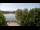 Webcam in Žalec, 9.8 mi away
