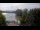 Webcam in Žalec, 10.9 km