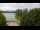 Webcam in Žalec, 5.6 km