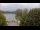 Webcam in Žalec, 2.1 mi away