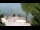 Webcam in Žalec, 10.9 km