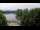 Webcam in Žalec, 2.8 mi away