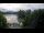 Webcam in Žalec, 6 mi away