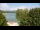 Webcam in Žalec, 6 mi away