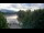 Webcam in Žalec, 15.5 km