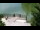 Webcam in Žalec, 10.9 km entfernt