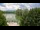 Webcam in Žalec, 4.2 mi away
