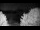 Webcam in Žalec, 2.1 mi away