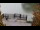 Webcam in Žalec, 10.8 km entfernt