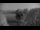 Webcam in Žalec, 24.2 km