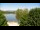 Webcam in Žalec, 4.2 mi away
