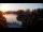 Webcam in Žalec, 4.2 mi away