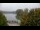 Webcam in Žalec, 10.8 km