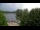 Webcam in Žalec, 6 mi away