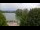 Webcam in Žalec, 15.5 km