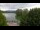 Webcam in Žalec, 15.5 km