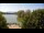Webcam in Žalec, 4.2 mi away