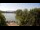 Webcam in Žalec, 2.8 mi away
