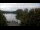 Webcam in Žalec, 7.2 km
