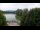 Webcam in Žalec, 4.2 mi away