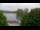 Webcam in Žalec, 10.8 km