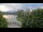 Webcam in Žalec, 4.2 mi away