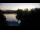 Webcam in Žalec, 4.2 mi away