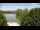 Webcam in Žalec, 24.2 km entfernt