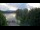 Webcam in Žalec, 2.8 mi away