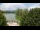 Webcam in Žalec, 4.2 mi away