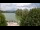 Webcam in Žalec, 10.8 km entfernt