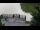 Webcam in Žalec, 2.8 mi away