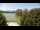 Webcam in Žalec, 4.2 mi away