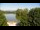 Webcam in Žalec, 24.2 km entfernt