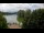 Webcam in Žalec, 7.2 km