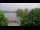 Webcam in Žalec, 28.9 km