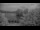Webcam in Žalec, 10.8 km