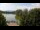 Webcam in Žalec, 4.2 mi away