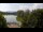 Webcam in Žalec, 10.8 km