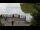 Webcam in Žalec, 7.2 km