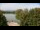 Webcam in Žalec, 1.9 km entfernt