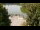 Webcam in Žalec, 1.9 km