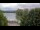 Webcam in Žalec, 5.5 km