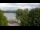 Webcam in Žalec, 1.9 km
